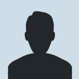 Go to the profile of  Skyline Aero Homes